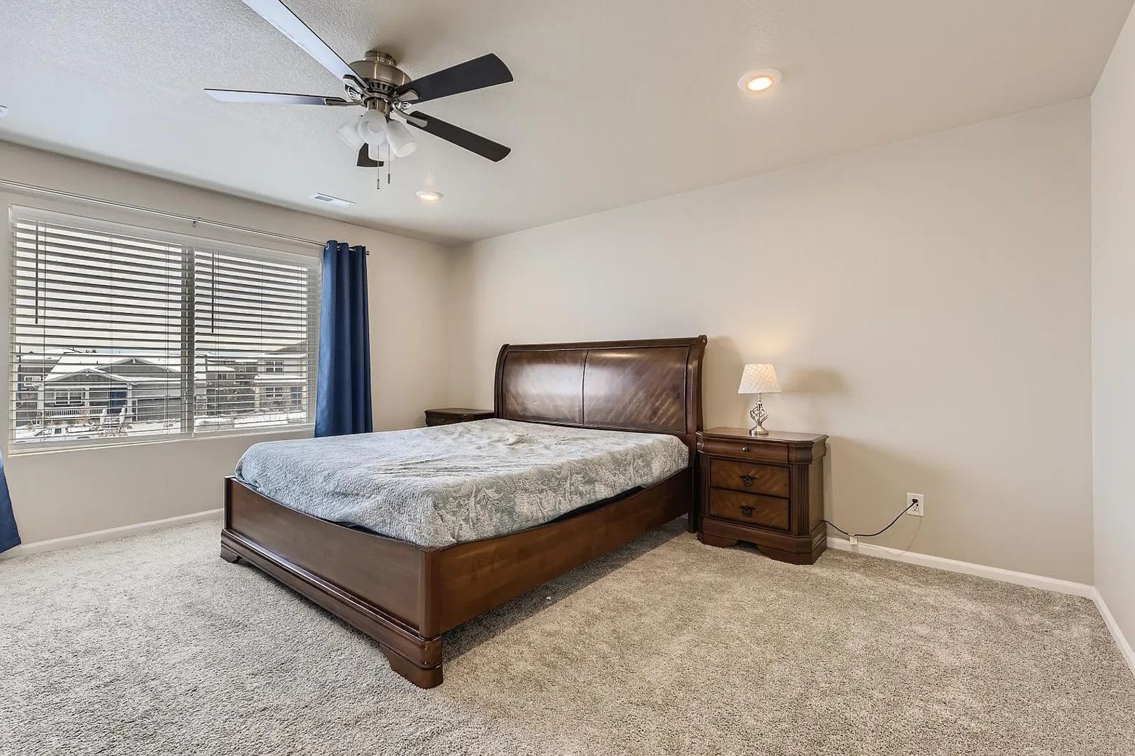 Building Photo - 13528 Tree Sparrow Ln