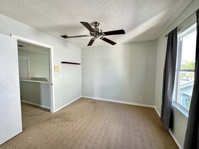 Building Photo - 2698 Linkside Dr