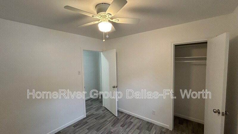 Building Photo - 4847 Haas Dr