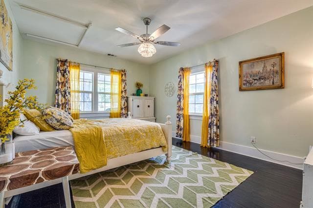 Building Photo - 2706 Bomar Ave