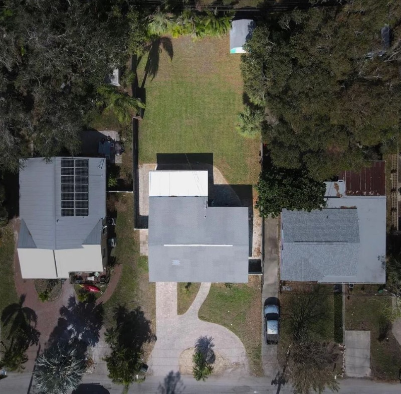 Building Photo - 5845 27th Ave S