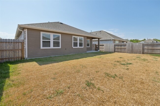Building Photo - 8434 Tranquil Bay Ct