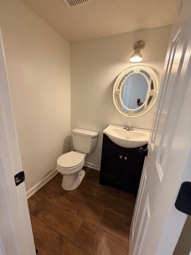 Building Photo - 303 Haltiwanger Rd