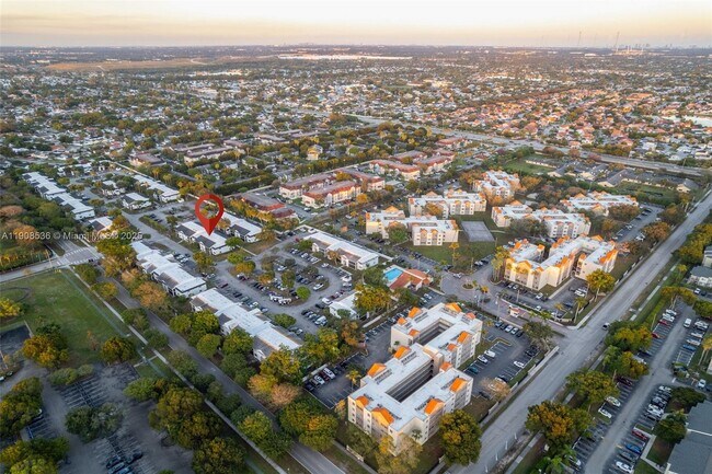 Building Photo - 18845 NW 62nd Ave