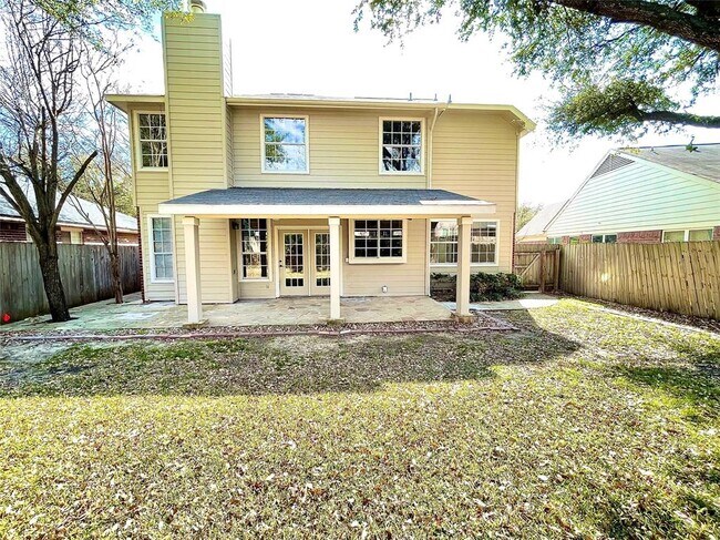 Building Photo - 1106 Briargate Dr