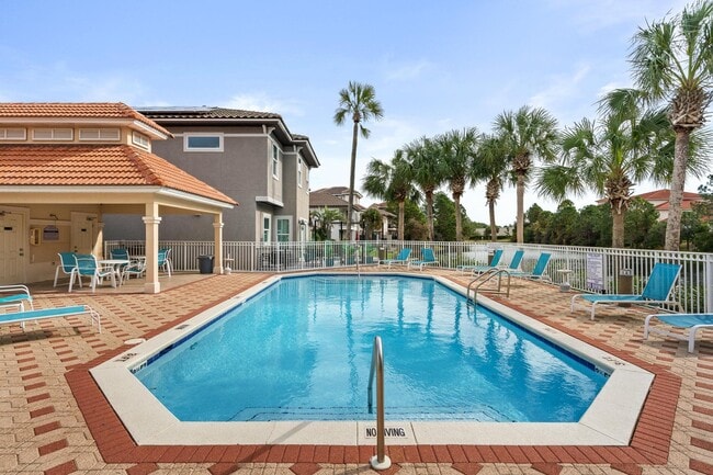 Building Photo - 4742 Amhurst Cir