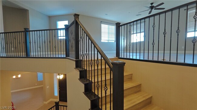 Building Photo - 2868 Josephine Dr
