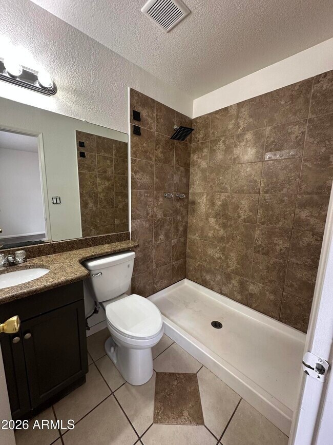 Building Photo - 11017 W Monterosa St