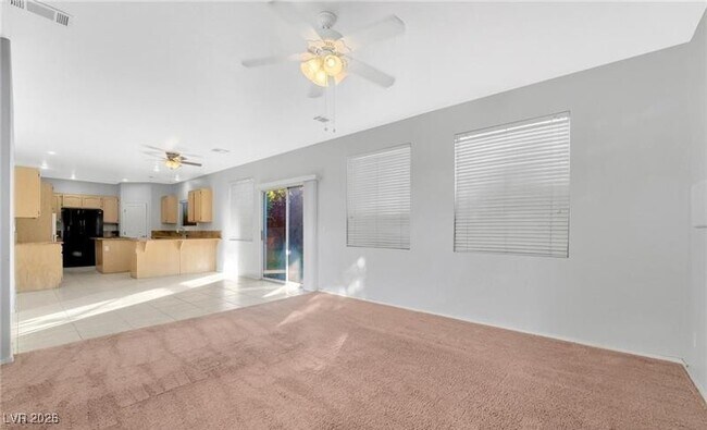 Building Photo - 187 Reed Ln