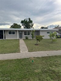 Building Photo - 235 Mentel Terrace