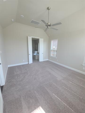 Building Photo - 6725 Denali Dr