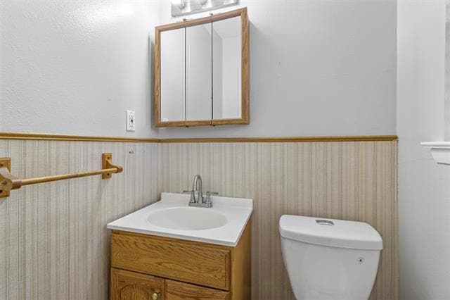 Building Photo - 2015 Salem St