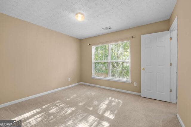 Building Photo - 6225 Shenfield Ln