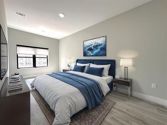 Building Photo - 187 Culver Ave