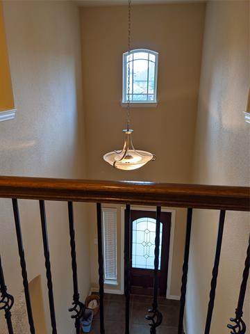Building Photo - 16308 Toledo Bend Ct