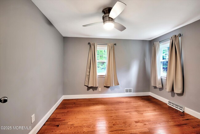 Building Photo - 88 Dutch Lane Rd