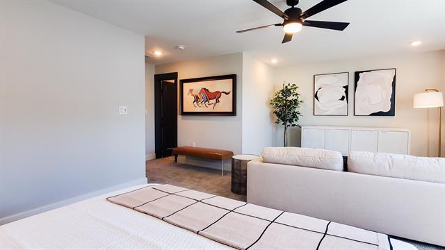 Building Photo - 109 Monticello Dr