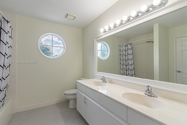 Building Photo - 7387 Panache Way