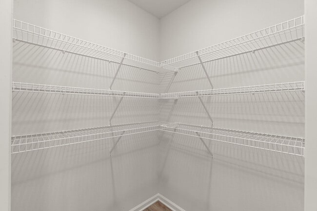 Building Photo - 6406 Arcadia Bluffs Ave