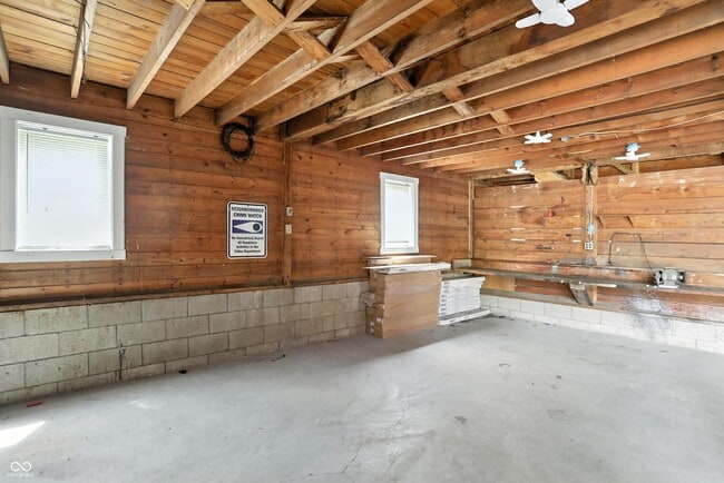 Building Photo - 311 Jordan Rd