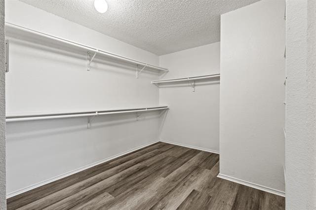 Building Photo - 1604 Lincoln Dr
