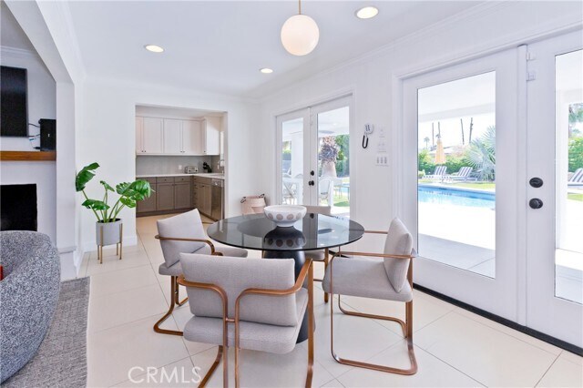 Building Photo - 1057 E Marshall Way