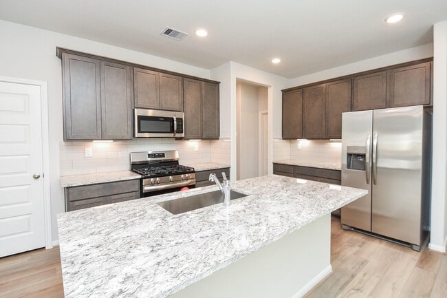 Building Photo - 8319 Bristlecone Pne Wy