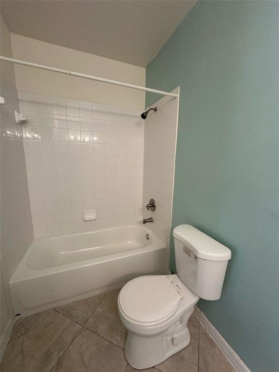 Building Photo - 521 Villa Del Sol Cir