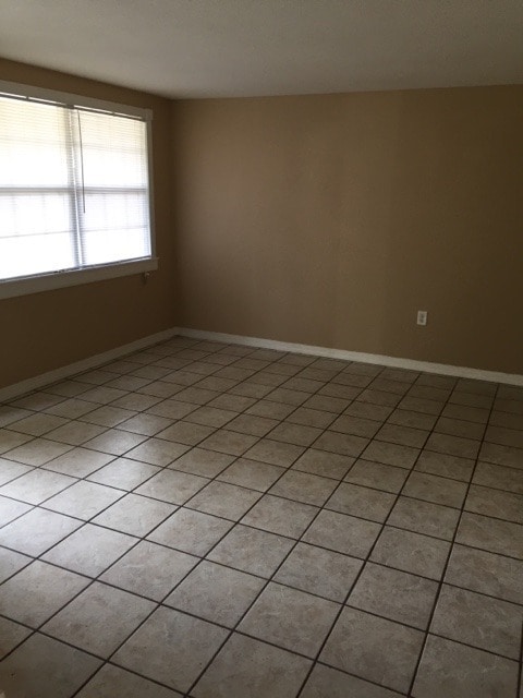 Building Photo - Central Lakeland Rental Home