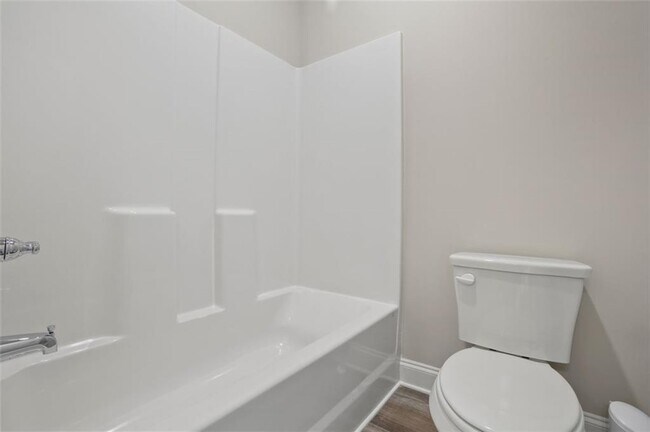 Building Photo - 3052 Louella Creek Trace