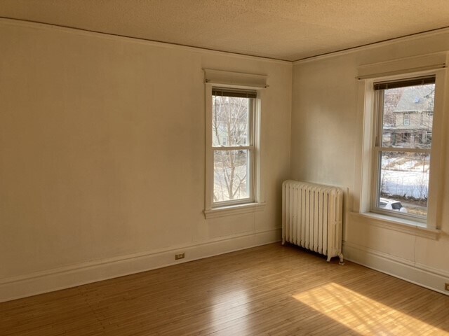 Primary Photo - 1810 Jefferson St