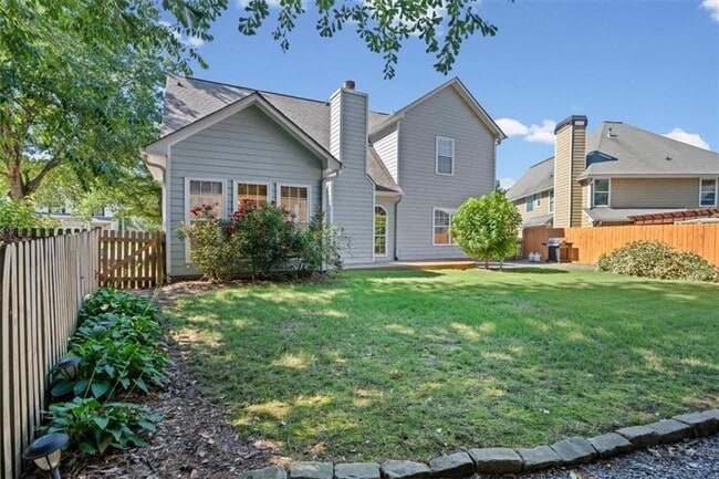 Building Photo - 3105 Ballet Ct