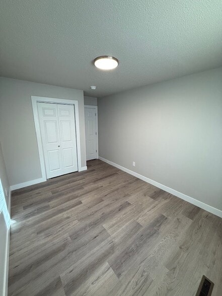 Primary Photo - 338 25th Avenue Ct