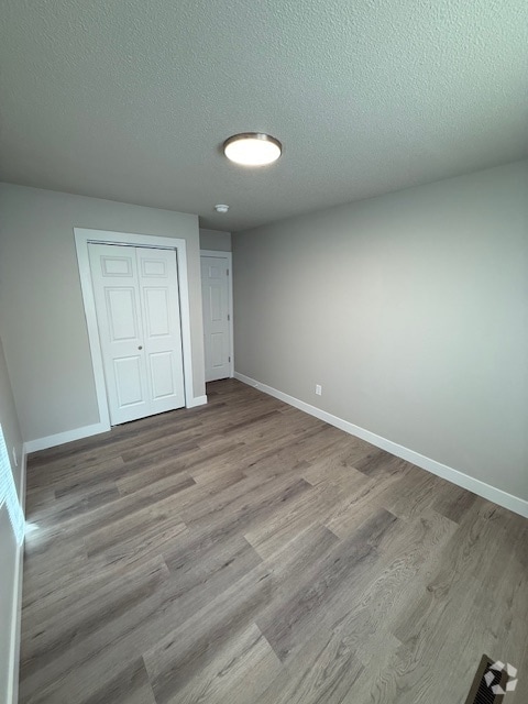 Building Photo - 338 25th Avenue Ct