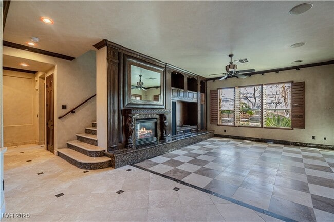 Building Photo - 1423 Foothills Village Dr