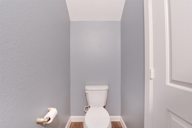 Building Photo - 15503 Bosque Valley Ct