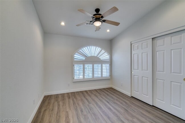 Building Photo - 8825 Fall Green Dr