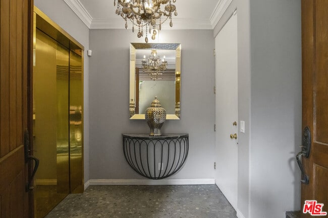 Building Photo - 10023 Westwanda Dr