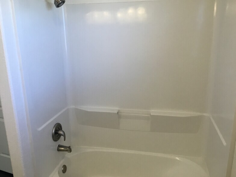 Building Photo - 10319 Calle Dichoso Ct NW