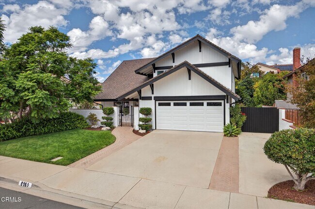 Primary Photo - 6169 Arabian Pl