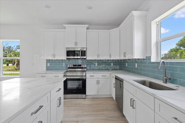 Building Photo - 5179 Arley Ct