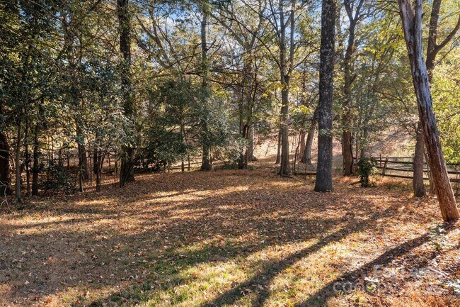 Building Photo - 7204 Killingdeer Ln