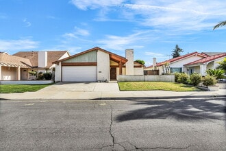 Building Photo - 11640 Cozumel St