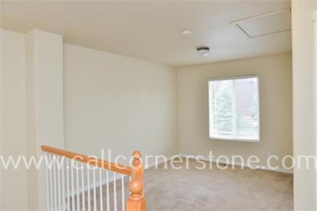 Building Photo - 2249 Stepping Stones Way