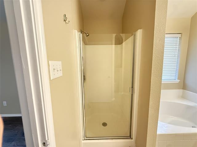 Building Photo - 2808 Appaloosa Ct