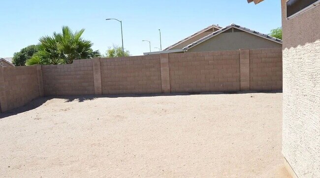 Building Photo - 8755 E Crescent Ave