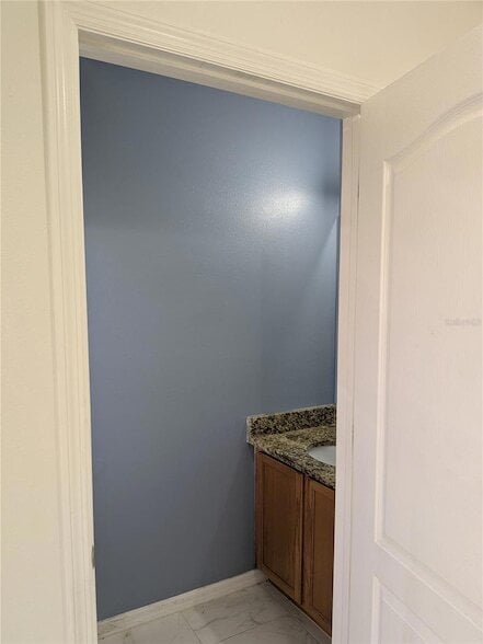 Building Photo - 20405 Harvest Oak Ct
