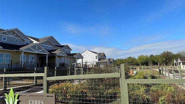 Building Photo - 9603 Grapevine Leaf Dr