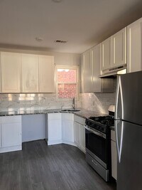 Building Photo - 73 Martin Luther King Jr Dr