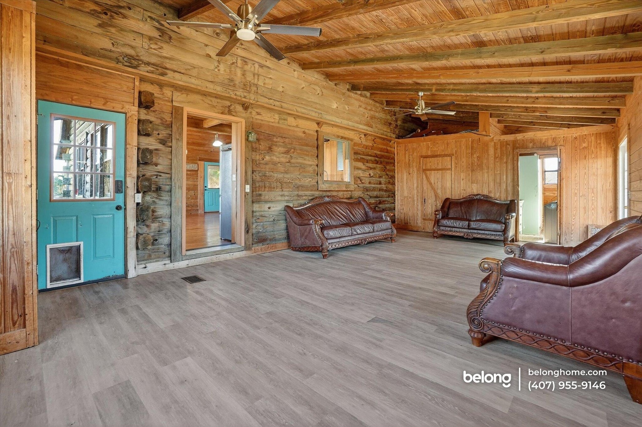 Building Photo - 1330 Niatross St